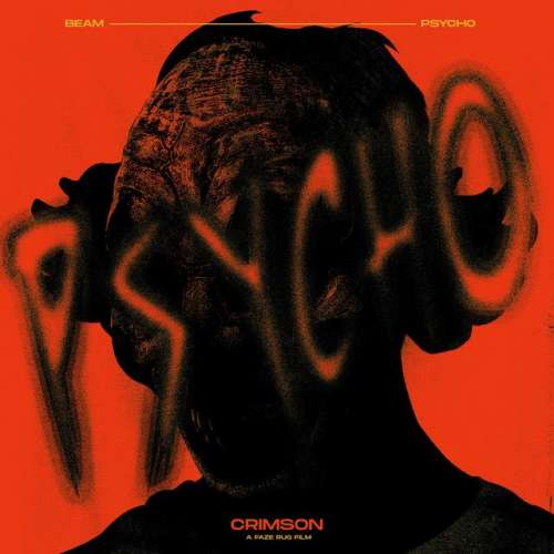 PSYCHO - from the Crimson Soundtrack